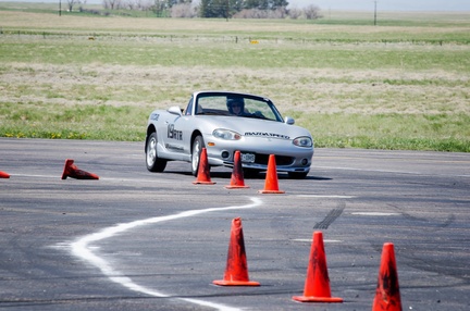 20130511-FRA-autox08.jpg