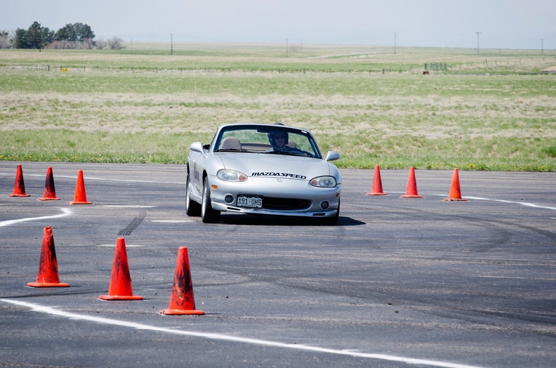 20130511-FRA-autox09.jpg