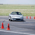 20130511-FRA-autox09.jpg