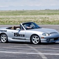 20130511-FRA-autox11.jpg