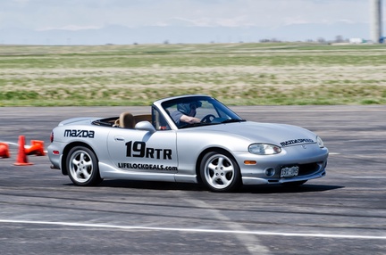 20130511-FRA-autox11.jpg