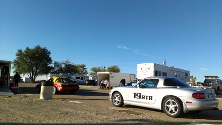 IMAG0625.jpg