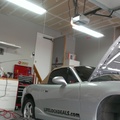 IMAG0986.jpg