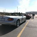 IMG_20130330_101908.jpg