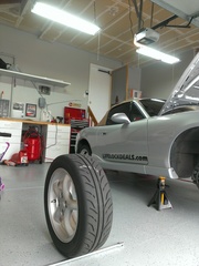 IMG_20130408_160922.jpg
