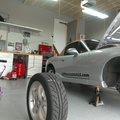 IMG_20130408_160922.jpg