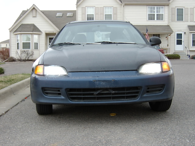 SANY0366.jpg