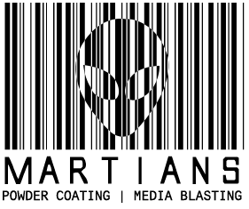 martians_logo2