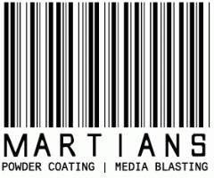 martians_logo